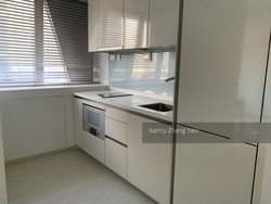V On Shenton (D1), Apartment #220318101